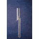Technical Glass Products Zeitfuchs CROSS-ARM Viscom 7 XA-7