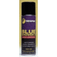 Techspray Blue Shower Ii 8 Oz Spray 1667-8S