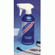 Techspray Cleaner MAT/TBL 32OZ Spray Btl 1733-QT