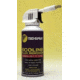 Techspray Ecln Flux Rmvr 10OZ Spry 1621-10S