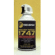 Techspray Freezer Spray -52C Can 10OZ 1672-10S