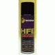 Techspray Hfe CLEANER/DEGREASER 1GAL 1685-G