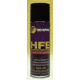 Techspray Hfe CLNR/DGRSR 12OZ SPRYCS12 1685-12S