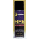 Techspray Hfe Contact Cleaner 1GAL 1687-G