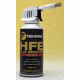 Techspray Hfe Flux Remover SPRYCS12 1686-6S