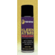 Techspray Kleen Atms 1QT 1664-Q