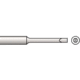 Techspray Plato Plus Soldering TIP22-142 22-142
