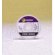 Techspray Prowick A/S Yellow 25FT 1809-25F