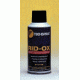 Techspray RID-OX 6OZ Spray 2112-6S, Each