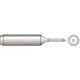 Techspray Solder Tip Hakko 900M-T-24D HS-2752