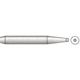 Techspray Soldering Tip 1121-0414 33-6056