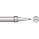 Techspray Soldering Tip Weller Etk EW-304