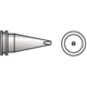Techspray Soldering Tip Weller Ltb MS-3300
