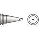 Techspray Soldering Tip Weller Ltd MS-3600