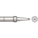 Techspray Solderingtip Weller Ptb 800DEG C-3040-8