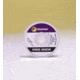 Techspray Unfluxed Wick Green #3 A/S 5FT 1832-5F