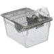 Tecniplast Cage Body Size D Polycarb 1291H001-05CS