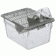 Tecniplast Cage Body Size E Polycarb 2150E001-05CS