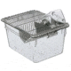 Tecniplast Cage Body Size F Polycarb 2154F001-05CS