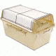 Tecniplast Filter Cover Reusable F 2154F400SU-05