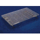 Tecniplast Raised Floor S.S.WIRE Size F 2154F150-05CS