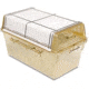 Tecniplast Replacment Filter Szp 50/CS 2000P420-50CS