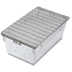 Tecniplast Wire Cage Ld Szp Guin Pig 1PK 2000P242-05CS