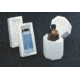 Tegrant Thermosafe Bottle Shipper 5X60ML Eps CS64 345UPS