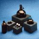 Tegrant Thermosafe Bottle Shipper Vial Jackt CS24 487
