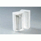 Tegrant Thermosafe Can Shipper Infect Cat A CS48 435