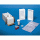 Tegrant Thermosafe Drug Test Mailing System CS50 600