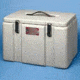 Tegrant Thermosafe Field Carrier Insulated 390