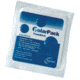 Tegrant Thermosafe Gel Pack Polarpack 15 Oz CS36 FPP15
