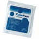 Tegrant Thermosafe Gel Pack Polarpack 7.5 Oz CS72 FPP7B