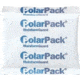 Tegrant Thermosafe Gel Pack Polarpack 8 Oz CS72 MG8