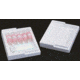 Tegrant Thermosafe Mailer Histopathology CS150 394