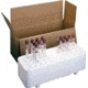 Tegrant Thermosafe Mailing Carton CS12 419
