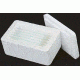 Tegrant Thermosafe Mailing Sleeve 10SLIDE CS300 370