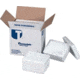 Tegrant Thermosafe Shipper Eps 6X8X4 Inch PL140 684LB4
