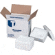 Tegrant Thermosafe Shipper Eps 8X6X9 Inch PL80 689LB4
