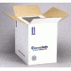 Tegrant Thermosafe Shipper Polyurethane Insulated E145