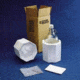 Tegrant Thermosafe Shipper Un F/1X500ML Botl CS12 358UN