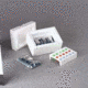 Tegrant Thermosafe Thermosafe Benchtop Sys 650