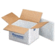 Tegrant Thermosafe Thermosafe Insul Shippers 200VIP-UPS