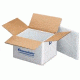 Tegrant Thermosafe Thermosafe Insul Shippers 69VIP-UPS