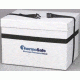 Tegrant Thermosafe ThermoSafe Storage and Transport Chests, ThermoSafe Brands 311