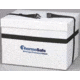 Tegrant Thermosafe ThermoSafe Storage and Transport Chests, Each, ThermoSafe Brands, 399
