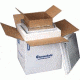 Tegrant Thermosafe ThermoSafe VIP Insulated Shippers, Each, ThermoSafe Brands, 615DCS