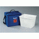 Tegrant Thermosafe Transporter Qualified Med Lrg 960