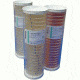 Teknova 2YT Agar Plates AMPICILLIN-100 Y4221